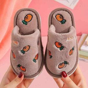 [V[Y LbY xr[ qp jp  h  LN^[ 킢 ƕt _炩 y ~ Rbg ~p Xbp