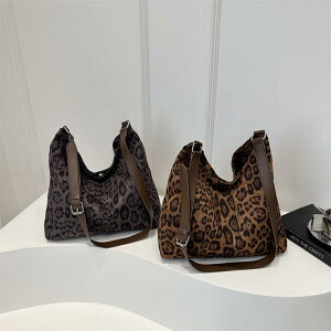 obO fB[X H~ qE e ʋ V_[ | ΂߂ NX{fB oPc^ XNGA  \tg zF؂ւ g ^ uE ubN