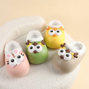 Xbp LbY qp EVAf hL h {A  ۉ  킢 J[gD[fUC  [V[Y