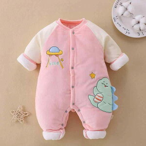 p[X V xr[ j̎q ̎q ȓ ȍ R[fC   h ~p 킢 LN^[     o Jo[I[