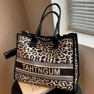 obO fB[X e ʋ t@Xi[J |Pbgt qE g[gobO }U[YobO  LoX V_[obO fC[ JWA |