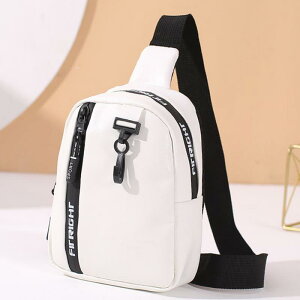 {fBobO fB[X ㎿ PUU[ \tg y Vv  oCJ[ LV_[ JWA Xg[g ʋ ʊw fC[[X V_[obO t@Xi[J