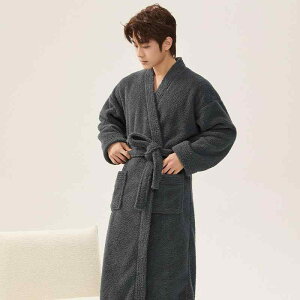 [EFA Y fB[X yA Jbv Ɍ N tl TSt[X  O VlbN oX[u iCgKE pW} KE Q H~ ~p  K