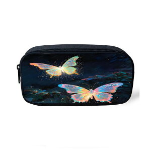 yP[X ̎q q w Vv |GXe \tg^Cv JWA  ^ K [|[`