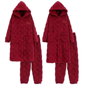 [EFA Jbv yA jp  N g ӂӂ  TSt[X KE [u J݃pW} 2_Zbg  Opc H~ ze  iCgEFA 