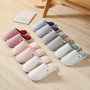 Xbp LbY q j̎q ̎q t@~[ eq  Zbg ~  [V[Y ct ۈ牀    ~p c Ƒ jp