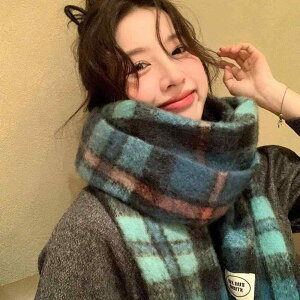 }t[ fB[X p H~ tFCNJV~ 唻 u[`FbN  h ۉ g ؍ i GKg Xg[ V[ lbNEH[}[ ʋ ʊw ItBX JW