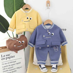 q xr[ j̎q LbY  WbvAbv ㉺Zbg 2_Zbg pc \tgȔG JWA o i LN^[ Aj} At@xbg ؂ւ H~t