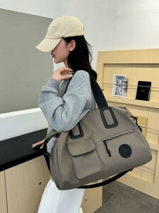 {XgobO jp jZbNX e y  IbNXtH[hn PCΉ s gx W tBbglX ʋ o W[ JWA n