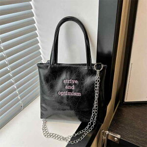 obO fB[X e t@Xi[J X}z[ |Pbg O|Pbg _炩f  JWA ʋ ʊw  | V_[ g[g oPc^ PUU[  \ t