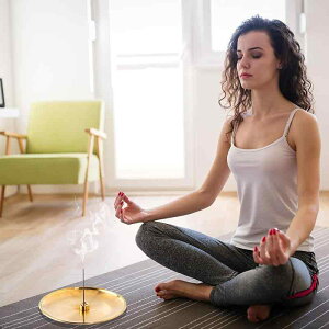  ~j ^J ґzp KObY M F AWAeCXg  CeAG  bNX ObY