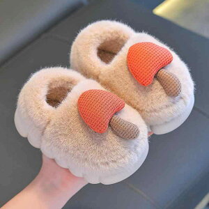 [V[Y LbY q j̎q ̎q eq ~p h   킢 p_ LN^[   PVC g