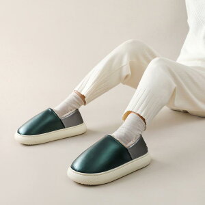 [V[Y Y fB[X jp H~ }V} Ɍ h ~ ƕt ۉ h   tFCNt@[ {A  Xb| EVA\[ Xb