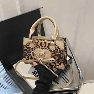 obO fB[X qE { ΂߂ V_[obO nhobO |  PUU[ ~j XNGA^ t@Xi[J fC[[X ʋ o @\