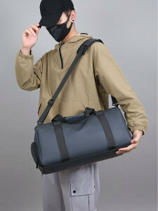 �g���x���{�X�g���o�b�O �����Y �h�� �������� ��e�� �y�� �t�B�b�g�l�X �W�� ���K �A�E�g�h�A �Z���o�� ���s�p PU���U�[ �� �O���[