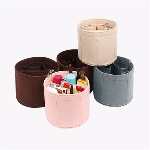 obOCobO fB[X p tFg ~^ d؂t @\ ~joPbgobOp ~jg[gobOp σ|[` RX|[`   G  sp