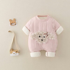 p[X Jo[I[ xr[ ̎q V  ȓ ۉ  q  ~p Oo  Rbg sN u[ 60 70 80 90 100TCY