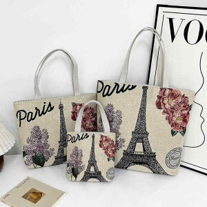 g[gobO LoX e s ʋ ig fC[ h?  ԕ t@Xi[J PC[ |Pbg _unh JWA Xg[g ^XNGA |GXen