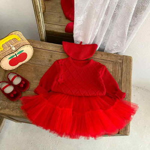 xr[ ̎q jbgZbgAbv t 킢 Ђ` WJ[h 100% ۉ  ێ Z[^[񂵃XJ[g ㉺Zbg i o ؍