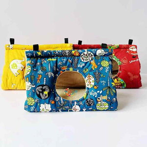 pnbN ۉ h ^ CR IE T^ NX}XfUC bh t[Xf Op^ ݂艺 Q B Vя XgX K STCY