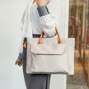 PCP[X jp m[gp\R Ci[obO 13.3 14 16C`Ή  h ϏՌ y e @\ IbNXtH[hz ubN [YS[h