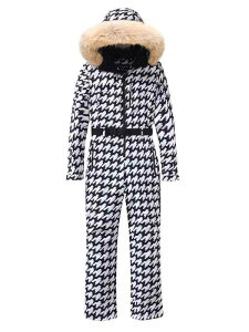 XL[EFA fB[X h h ۉ ϖՐ XtBbg ~p AEghA EB^[X|[c s[X h 璹iq