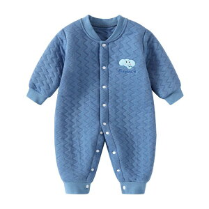 Jo[I[ xr[ V j̎q ̎q H~  ȓ 100% h ۉ  ł JWA OJ Xibv{^ Aj} [EFA