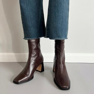 V[gu[c fB[X \bNXu[c XNGAgD nCq[ obNWbv tFCNU[ ؂ւ ʋ ؍t@bV ۉ ~ X^CAbv TCYΉ 