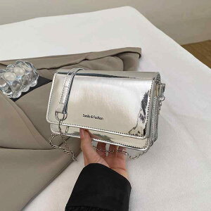 V_[obO fB[X PUU[ y ~jXNGA^ }OlbgJ X}z|Pbgt `F[Xgbv ΂߂ |  gh  i \ ig o