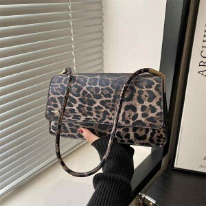 obO fB[X ؍ j[N  PUU[ qE ~j XNGA V_[obO ΂߂ Nb` X}z|[` }OlbgJ |Pbg fC[ ʋ ʊw  J[L u