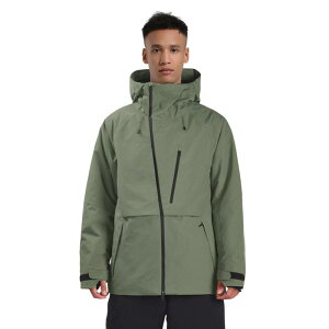 XL[EFA Y fB[X h h ۉ  Xm[{[h AEghA X|[c ϐ20000mm |GXe ȓ FWJ S-XXL