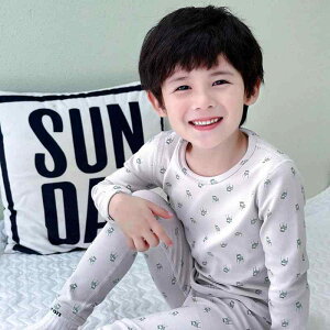 LbY j̎q ۉCi[ pW} [EFA ㉺Zbg D ɗD R[}100% rэXgb`  N  H~ 킢  LN^[  傫TC