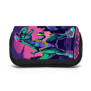 �M�� ���w�� �j�̎q ���̎q ��e�� �y���P�[�X �_�u���t�@�X�i�[ ���킢�� ���� �A�j���� ���[����[ �q���p ����|�[�` �j�����p �|�[�^�u�� �|���G�X�e���f��