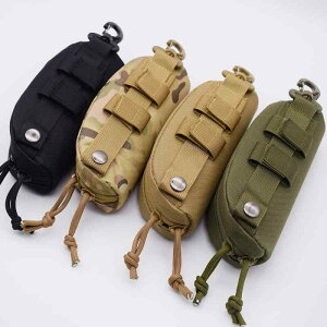 KlP[X Y fB[X MolleVXeΉ n[hVF TOX ዾ یP[X AEghA W[ ToQ[ oR ނ s ^ y IbNXtH[hn