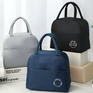 `obO ۉۗ g[gobO   IbNXtH[hz A~V[g Vv ܂肽 g ٓ ʋ ʊw sNjbN AEghA