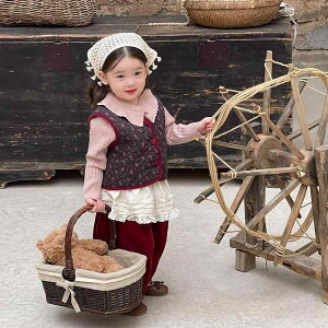 xr[ ̎q H~  g _炩ȔG 100% N ؍ 킢 JWA 3_Zbg ZbgAbv ԕxXg [XZ[^[ R[fCpc