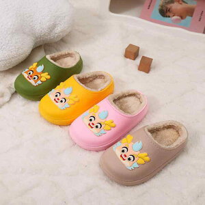 [V[Y LbY qp jp ~p  ~ h g {A 킢 LN^[  Xbp