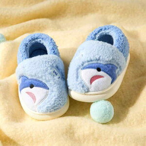 [V[Y LbY xr[ j̎q ̎q ƕt ~p ۉ g  ~  T  t[Xf \tg{A RbgXbp PVC\[ sN J[L