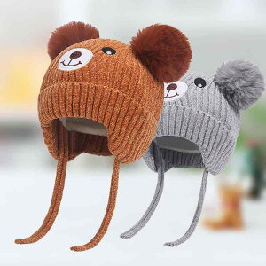 jbgX LbY xr[ q j̎q ̎q jp {A  h h || N} 킢 ؍ }t[Zbg ~ 0 1 2 Ԃ c LxȃJ[oG[V