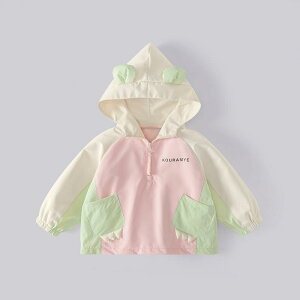 LbY j̎q ̎q AE^[ H t[ht h h h ۉ }Eep[J[ EBhu[J[ 킢  ؂ւ AEghA ȗn 3 8 100cm 140cm