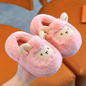 [V[Y LbY xr[ q j̎q ̎q  ӂӂ  {A h ۉ ƕt  Ђ LN^[ 킢 ~p Xbp   炩 