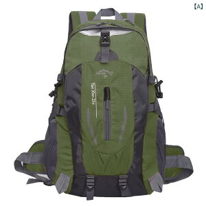 bNTbN Y fB[X jp oR TCNO X|[c AEghA s ʋ ʊw A4Ή y ʋC IbNXtH[hn ؂ւfUC     IW ؍