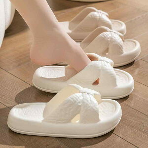 T_ fB[X  V[Nbgq[ ~ ӂӂ _炩Sn  [V[Y oXXbp x_ ItBX t PVCf Vv JWA  s