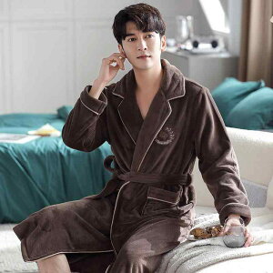 [EFA fB[X Y Jbv ۉ h  N tl t[X O KE oX[u H~  QԒ pW} Oo ʋC 