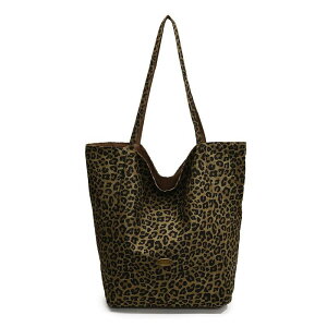 obO fB[X LoX e ΂ߊ| V_[ qE [u ؂ւ Xeb` c[gJ[ lJWA fC[g ʋ ʊw ^ XNGA t@Xi[|