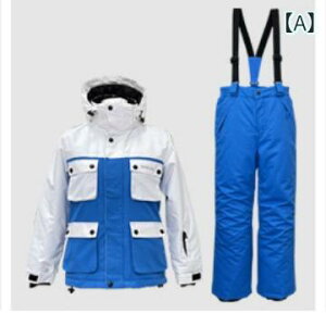 XL[EFA LbY j̎q ̎q ~p h h H h ۉ  ȓ ㉺Zbg WPbg pc V Xm[X|[c EB^[X|[c WjA