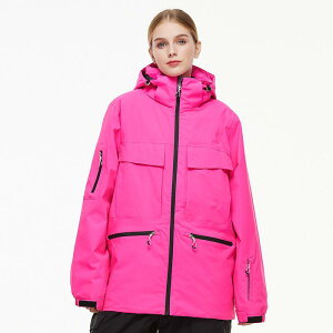 XL[EFA Y fB[X jZbNX h h ۉ h  Xm[{[h Xm{ WPbg AE^[ AEghA W[ ϖՐ