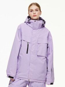 XL[ Xm[{[h EFA Y fB[X h h ۉ h  ϖ R V EB^[X|[c WPbg AE^[