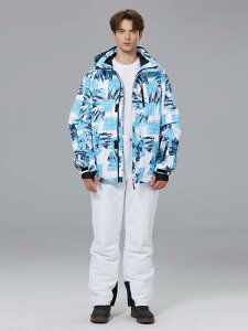 Xm[{[hEFA Y jp XL[EFA h h h ۉ   ϖC Xm{EFA WPbg ~p AEghA EB^[X|[c XL[ Xm[{[h 㒅 AE^[