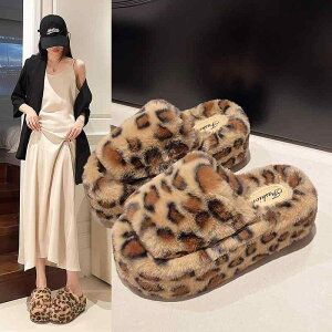 T_ fB[X ~   t@[ qE I[vgD O H~ ig  JWA p